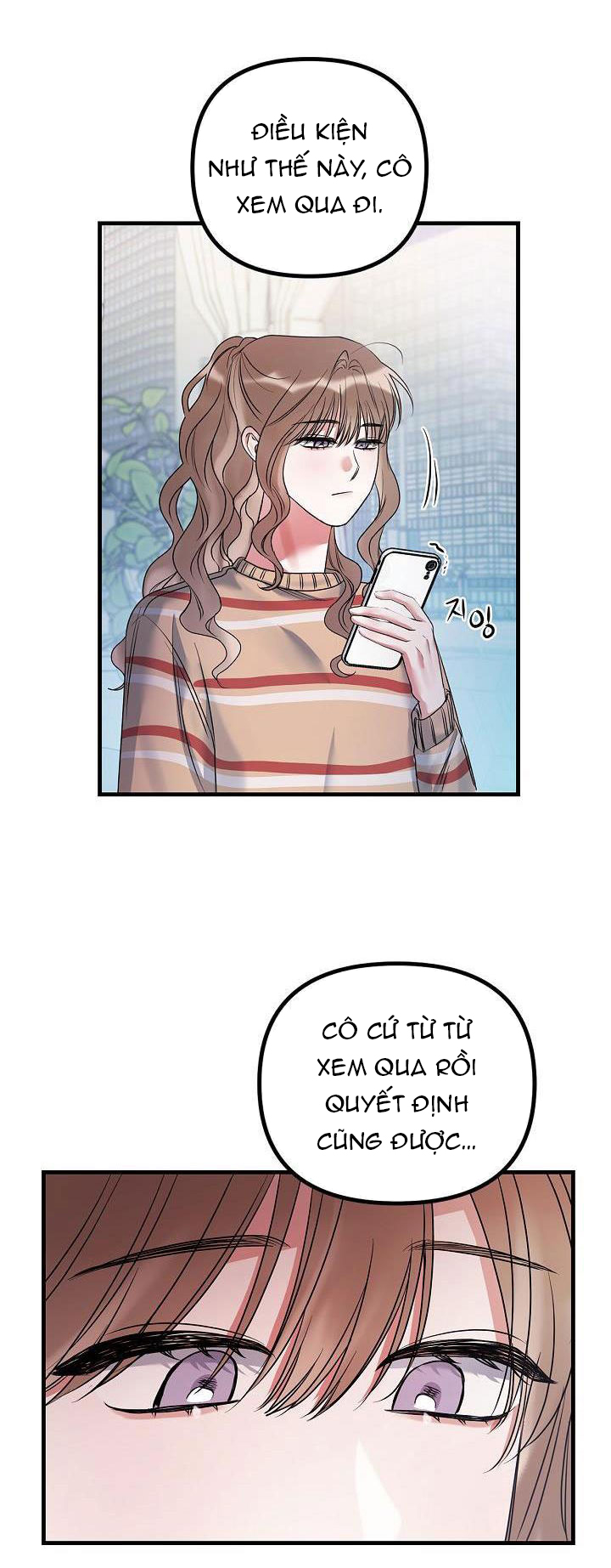 HentaiVN.net - Ảnh 42 - Chưa Từng Chia Ly - Chap 12