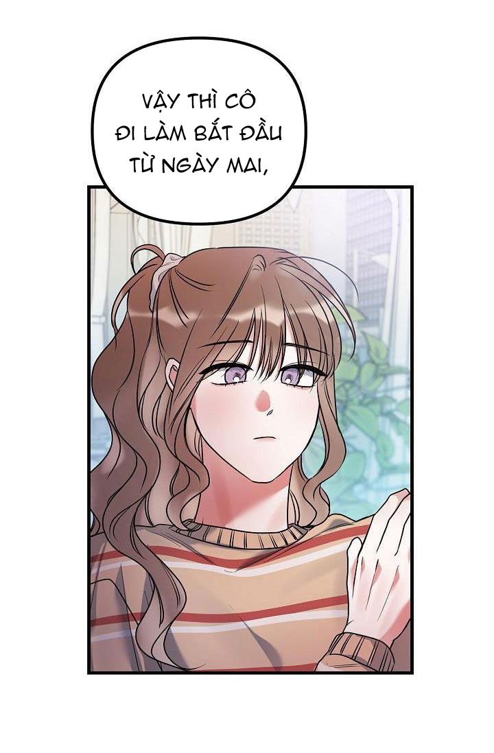 HentaiVN.net - Ảnh 44 - Chưa Từng Chia Ly - Chap 12