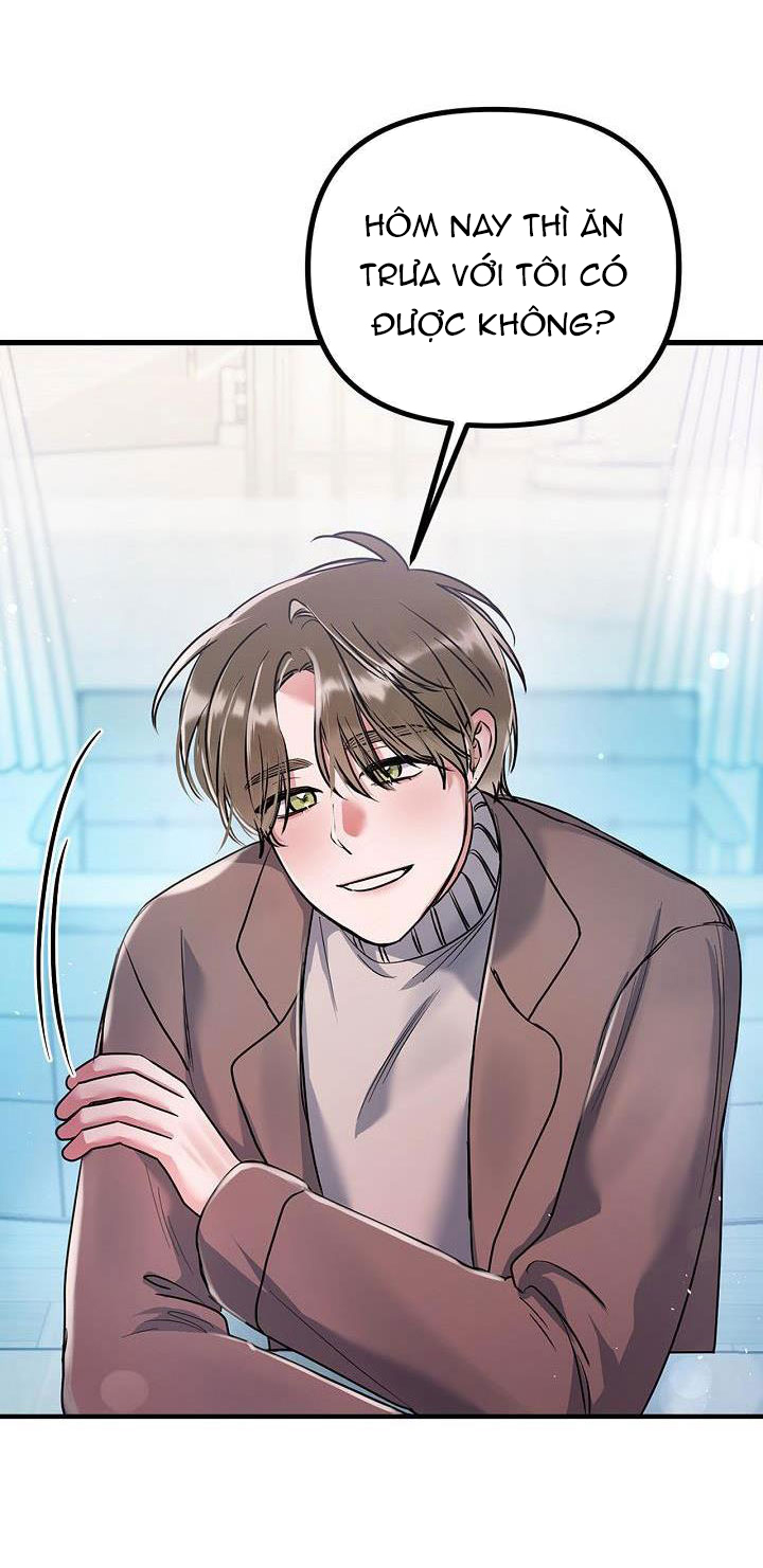 HentaiVN.net - Ảnh 45 - Chưa Từng Chia Ly - Chap 12