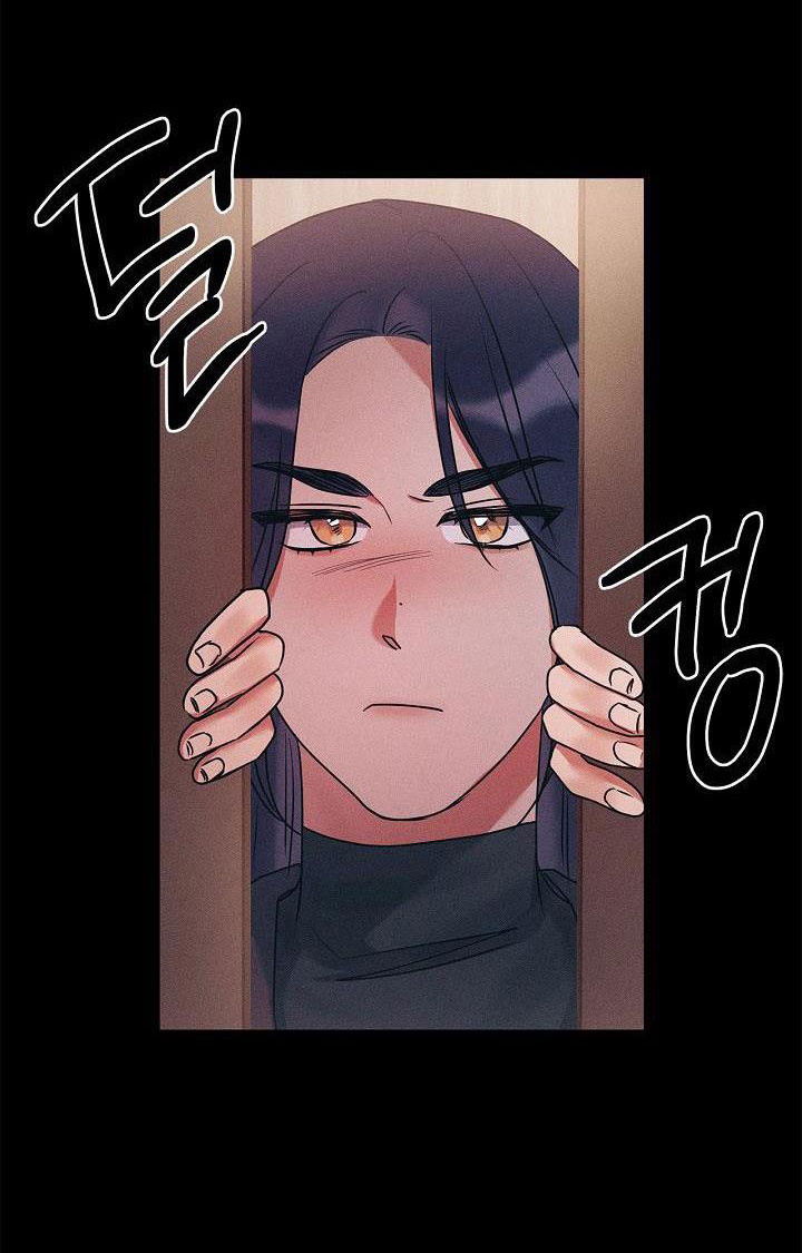 HentaiVN.net - Ảnh 47 - Chưa Từng Chia Ly - Chap 12