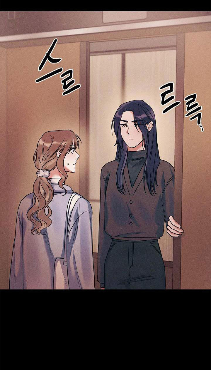 HentaiVN.net - Ảnh 48 - Chưa Từng Chia Ly - Chap 12