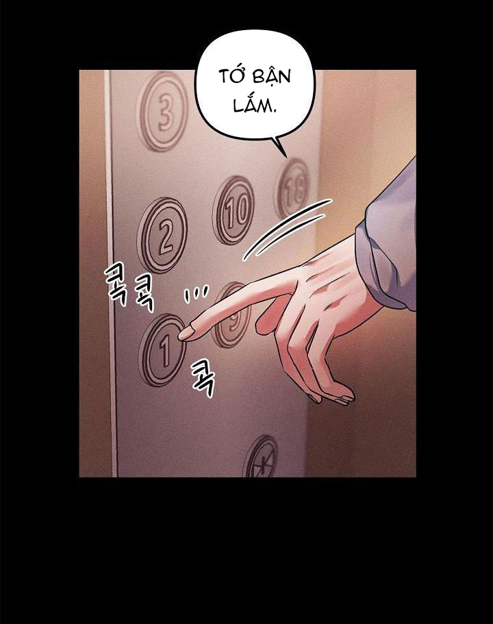 HentaiVN.net - Ảnh 49 - Chưa Từng Chia Ly - Chap 12
