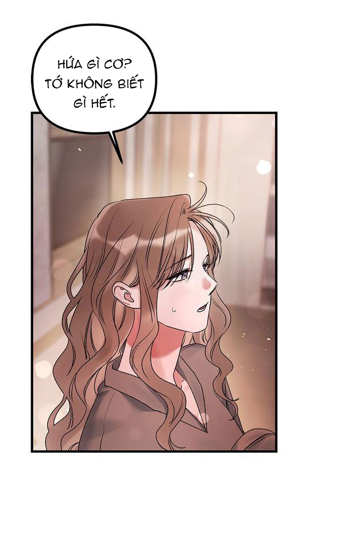 HentaiVN.net - Ảnh 5 - Chưa Từng Chia Ly - Chap 12