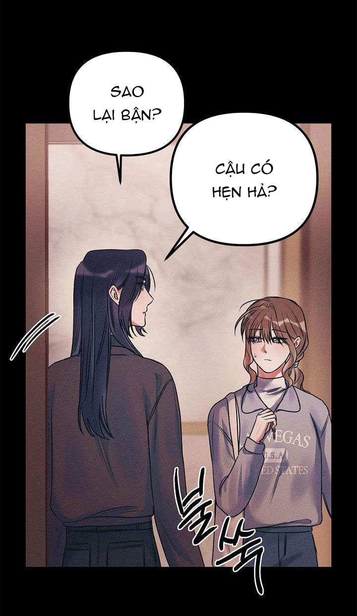 HentaiVN.net - Ảnh 50 - Chưa Từng Chia Ly - Chap 12