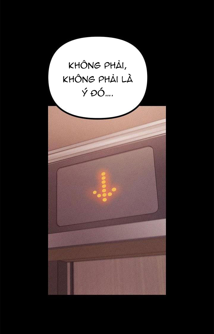 HentaiVN.net - Ảnh 51 - Chưa Từng Chia Ly - Chap 12