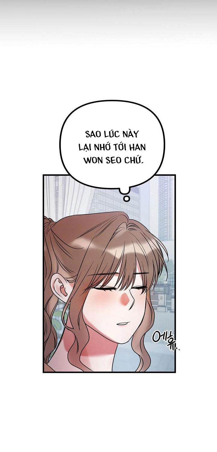 HentaiVN.net - Ảnh 53 - Chưa Từng Chia Ly - Chap 12