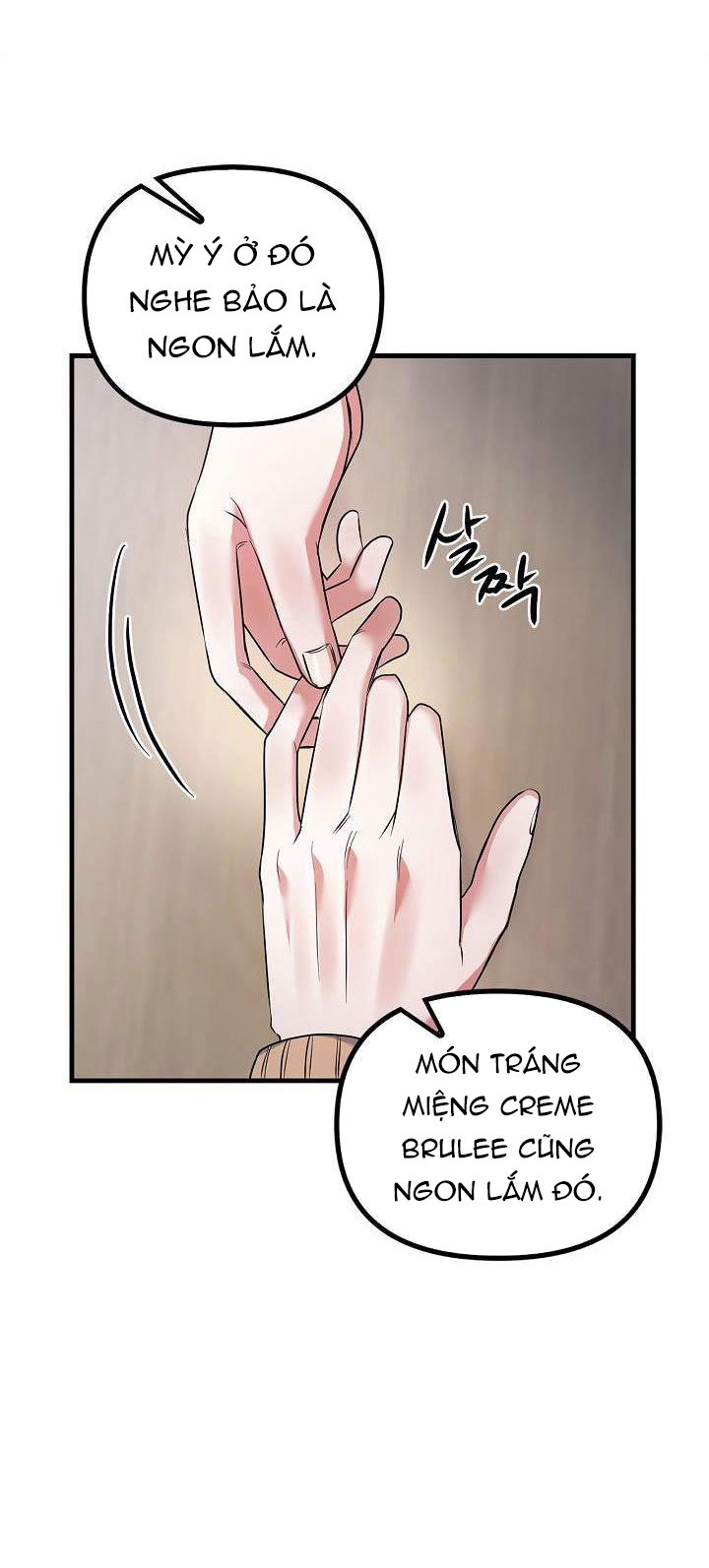 HentaiVN.net - Ảnh 55 - Chưa Từng Chia Ly - Chap 12