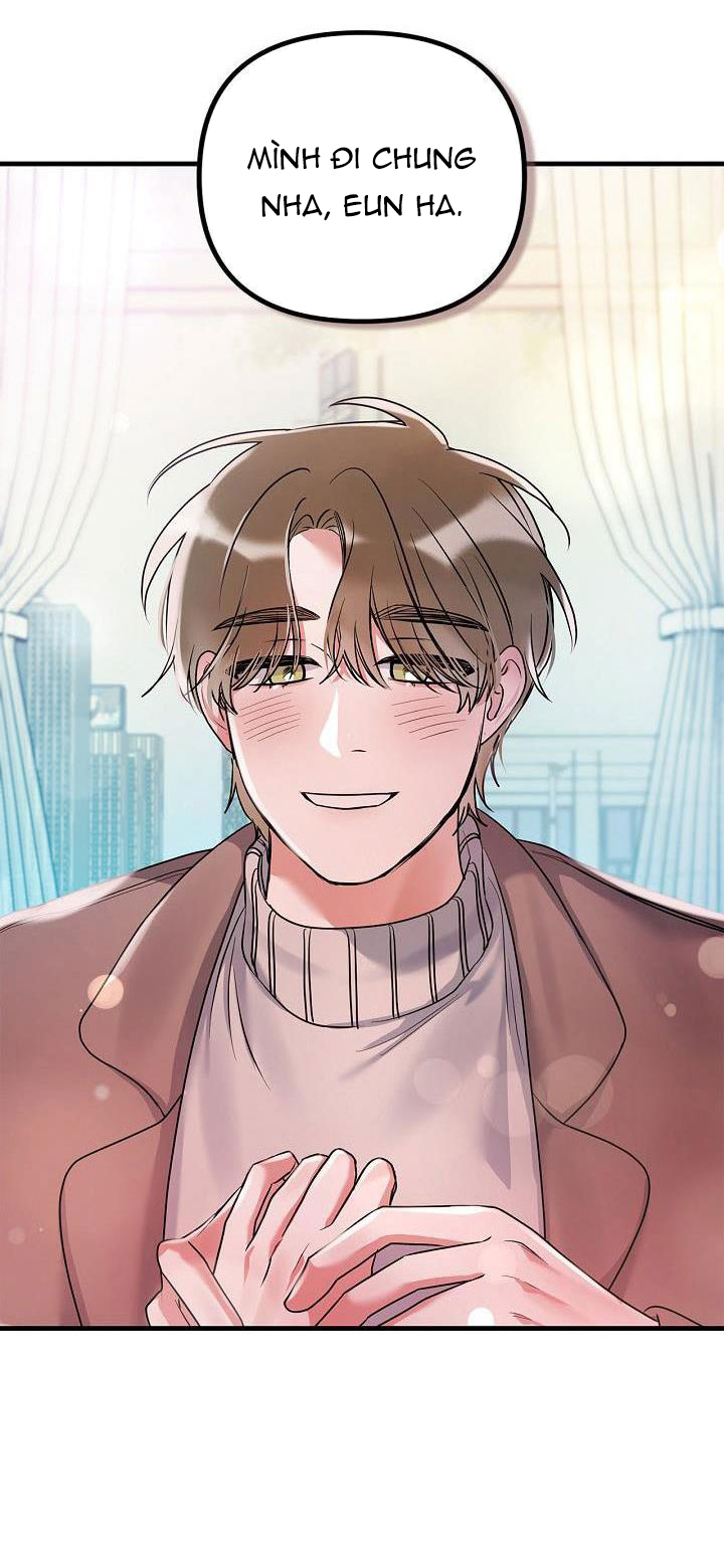 HentaiVN.net - Ảnh 56 - Chưa Từng Chia Ly - Chap 12