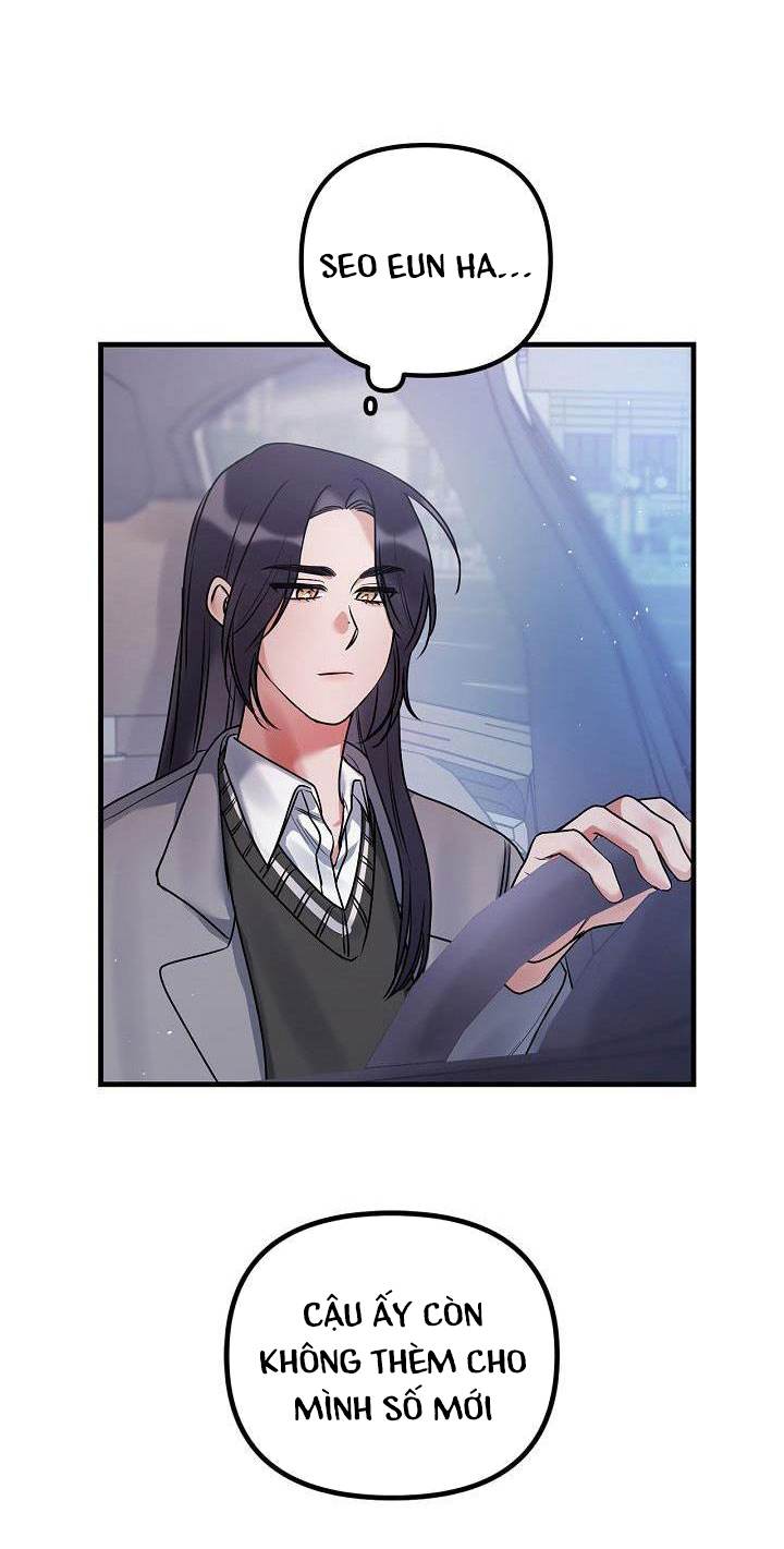 HentaiVN.net - Ảnh 59 - Chưa Từng Chia Ly - Chap 12