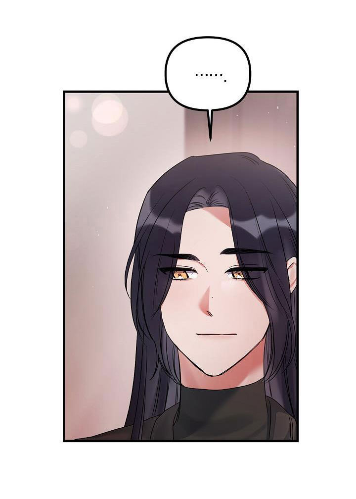 HentaiVN.net - Ảnh 6 - Chưa Từng Chia Ly - Chap 12