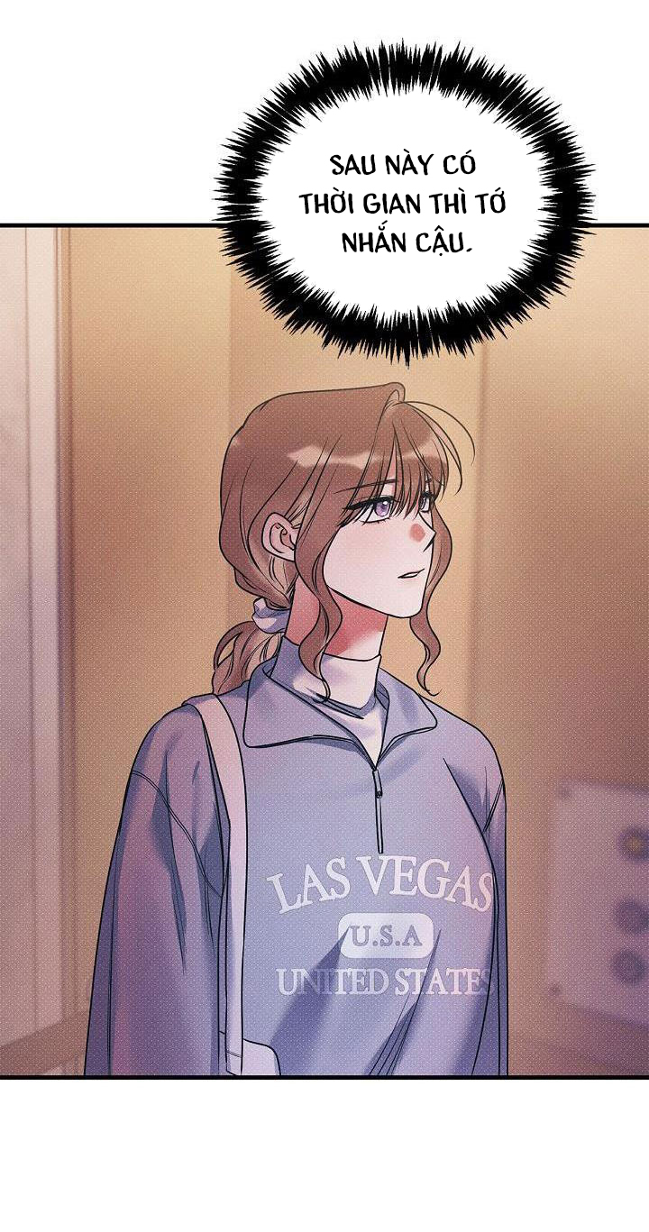 HentaiVN.net - Ảnh 60 - Chưa Từng Chia Ly - Chap 12