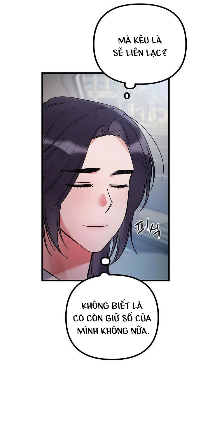 HentaiVN.net - Ảnh 61 - Chưa Từng Chia Ly - Chap 12