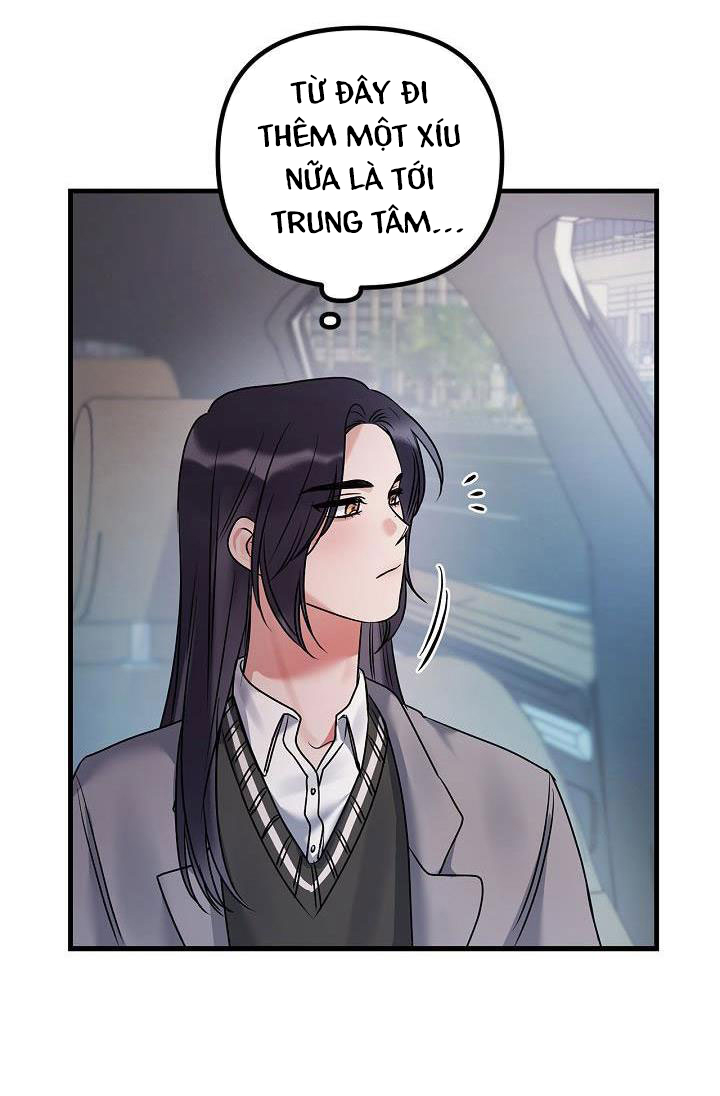 HentaiVN.net - Ảnh 62 - Chưa Từng Chia Ly - Chap 12