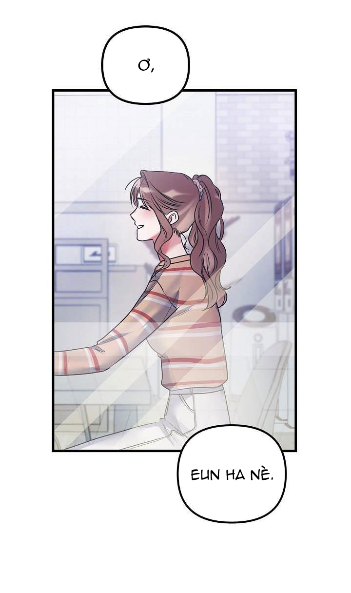 HentaiVN.net - Ảnh 63 - Chưa Từng Chia Ly - Chap 12