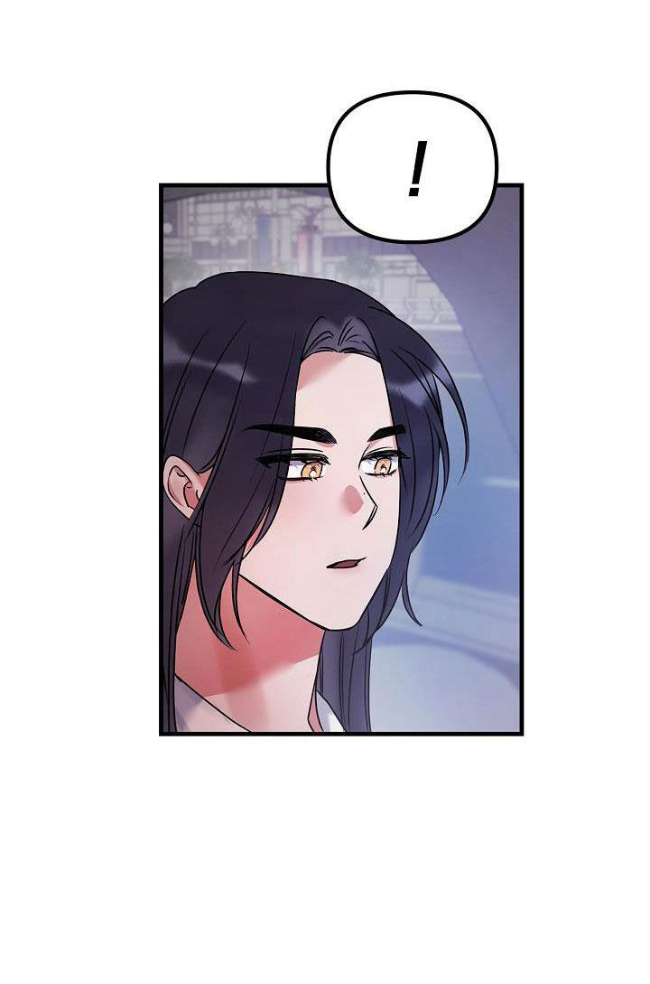 HentaiVN.net - Ảnh 64 - Chưa Từng Chia Ly - Chap 12
