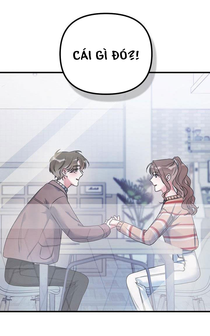 HentaiVN.net - Ảnh 65 - Chưa Từng Chia Ly - Chap 12
