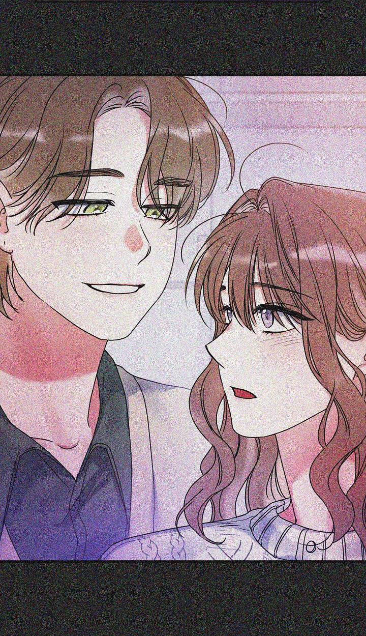 HentaiVN.net - Ảnh 67 - Chưa Từng Chia Ly - Chap 12