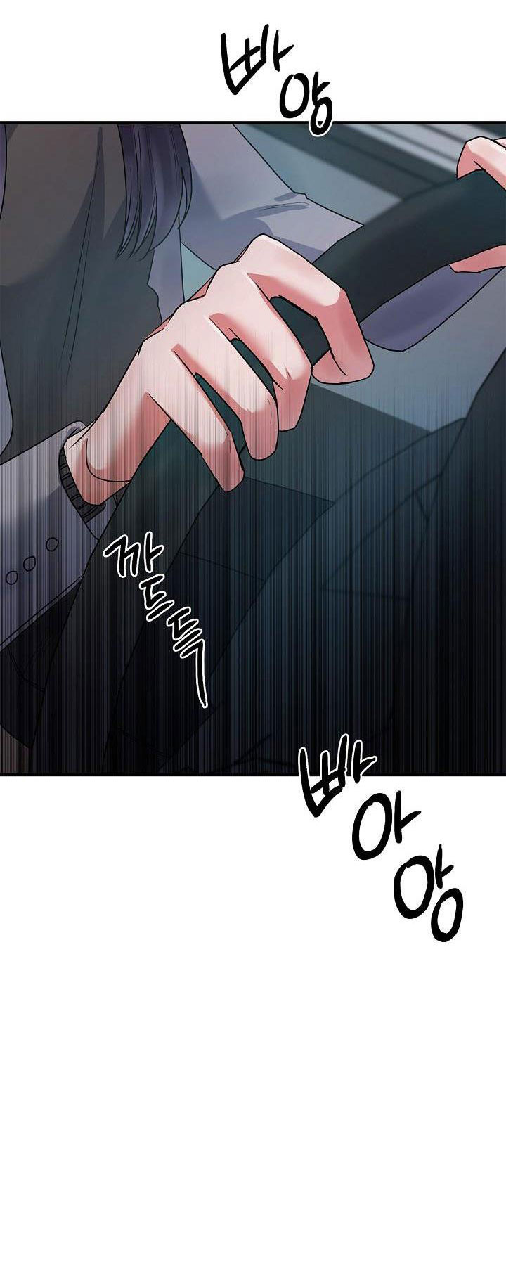 HentaiVN.net - Ảnh 70 - Chưa Từng Chia Ly - Chap 12