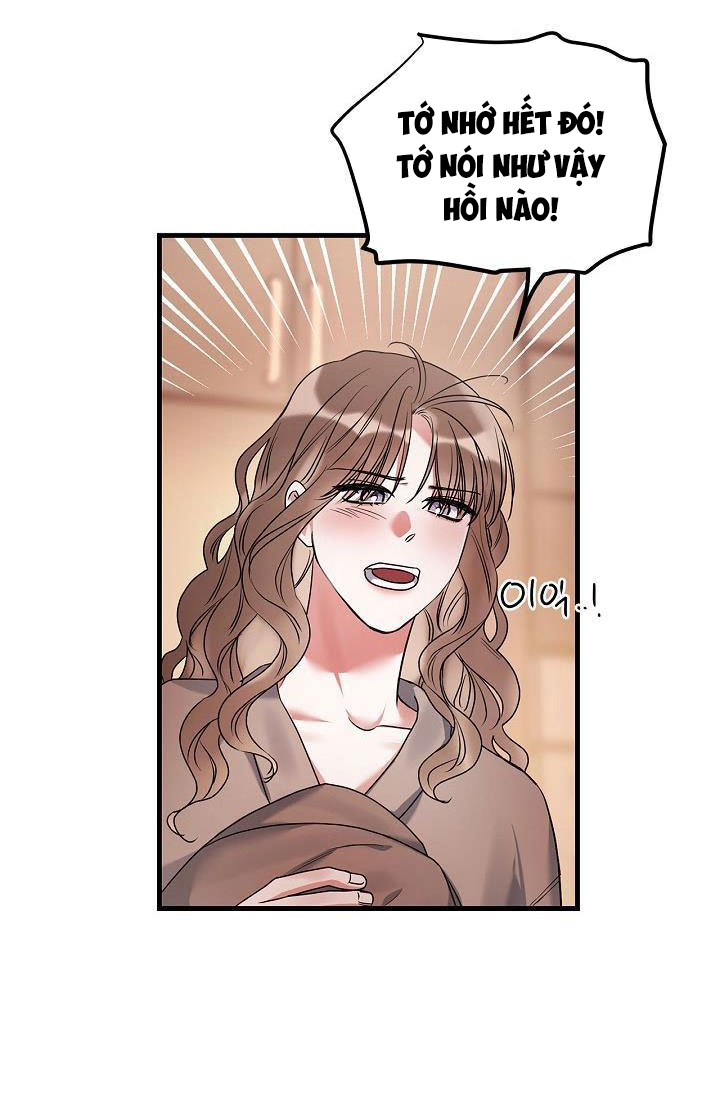 HentaiVN.net - Ảnh 8 - Chưa Từng Chia Ly - Chap 12