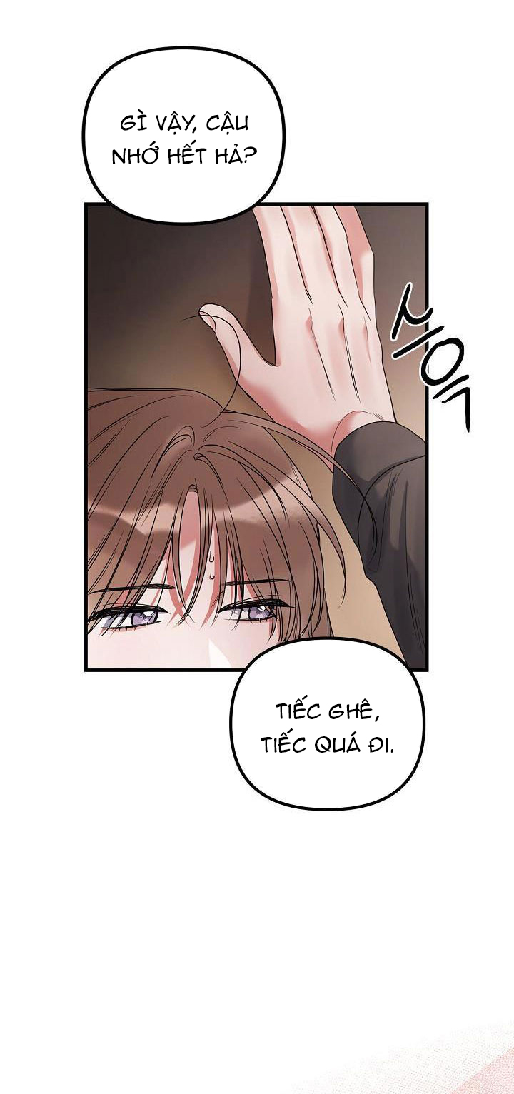 HentaiVN.net - Ảnh 9 - Chưa Từng Chia Ly - Chap 12