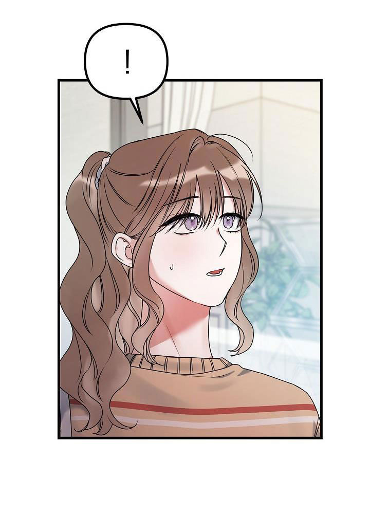HentaiVN.net - Ảnh 10 - Chưa Từng Chia Ly - Chap 13