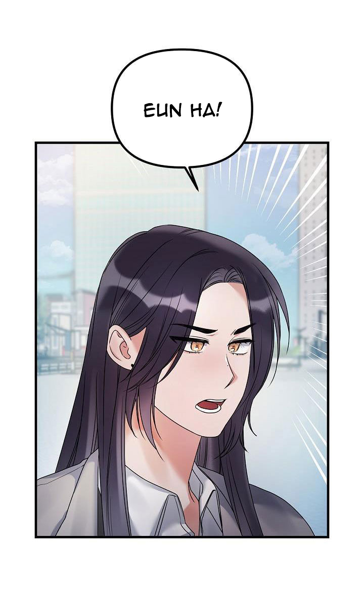 HentaiVN.net - Ảnh 12 - Chưa Từng Chia Ly - Chap 13