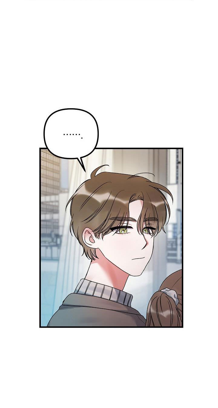 HentaiVN.net - Ảnh 14 - Chưa Từng Chia Ly - Chap 13