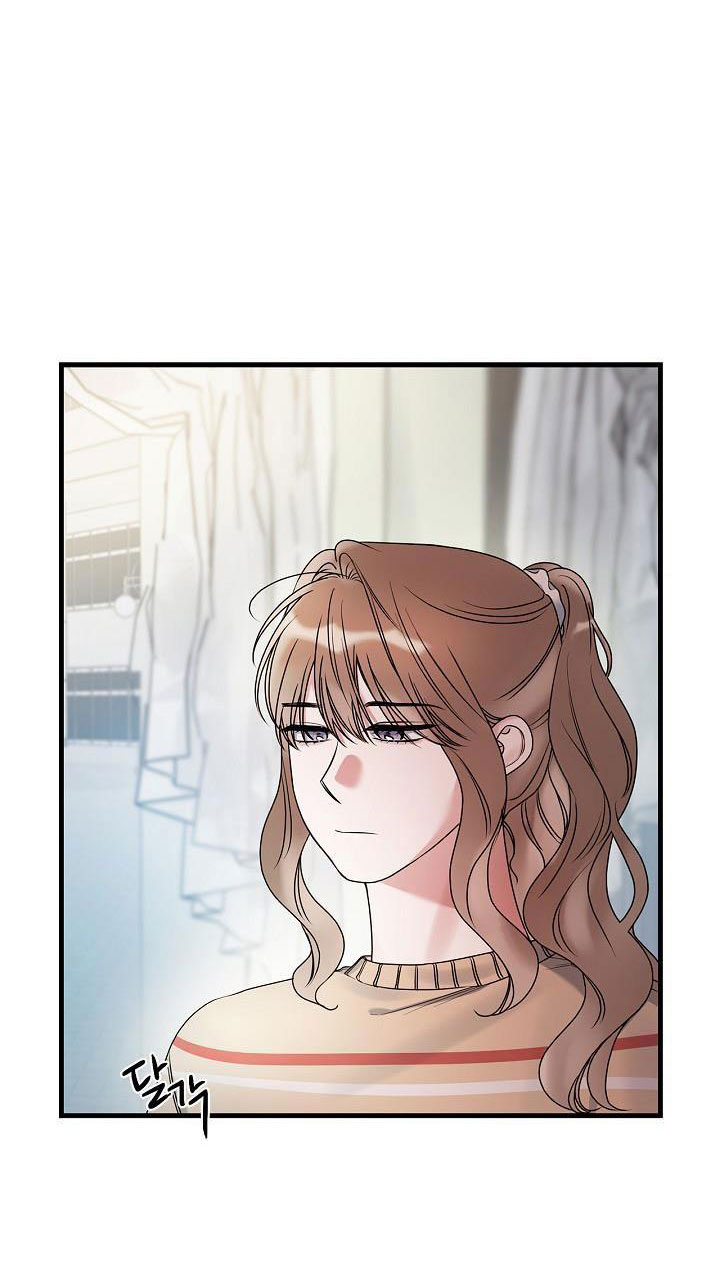 HentaiVN.net - Ảnh 16 - Chưa Từng Chia Ly - Chap 13