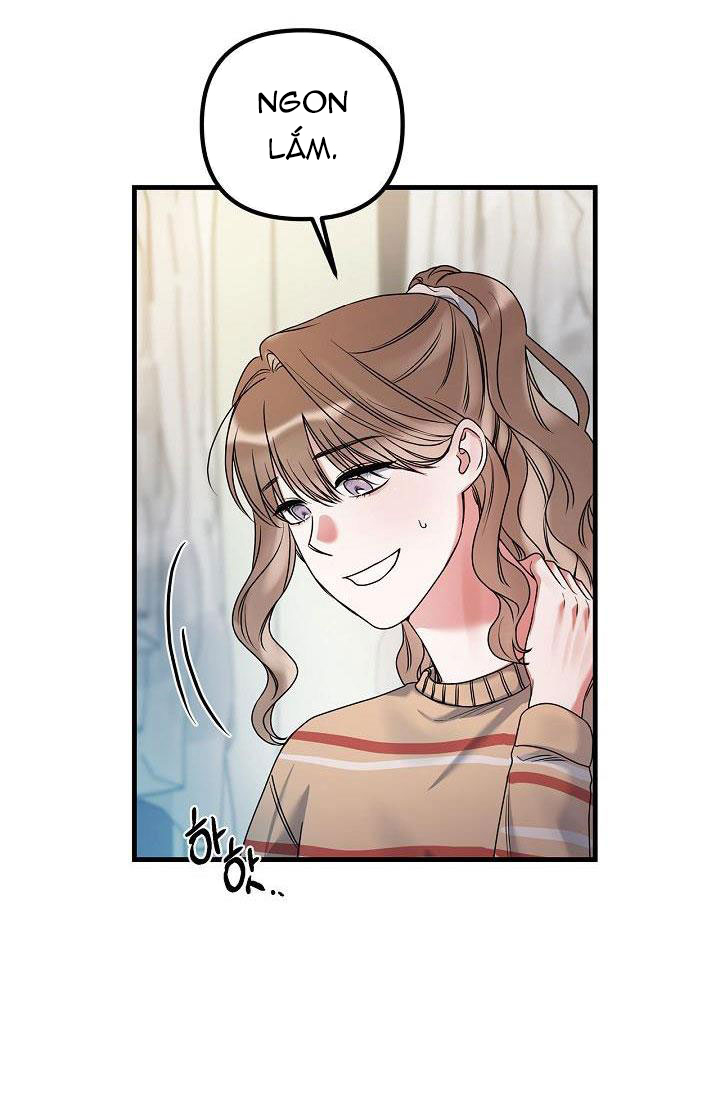 HentaiVN.net - Ảnh 19 - Chưa Từng Chia Ly - Chap 13