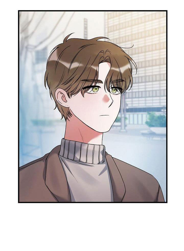 HentaiVN.net - Ảnh 20 - Chưa Từng Chia Ly - Chap 13