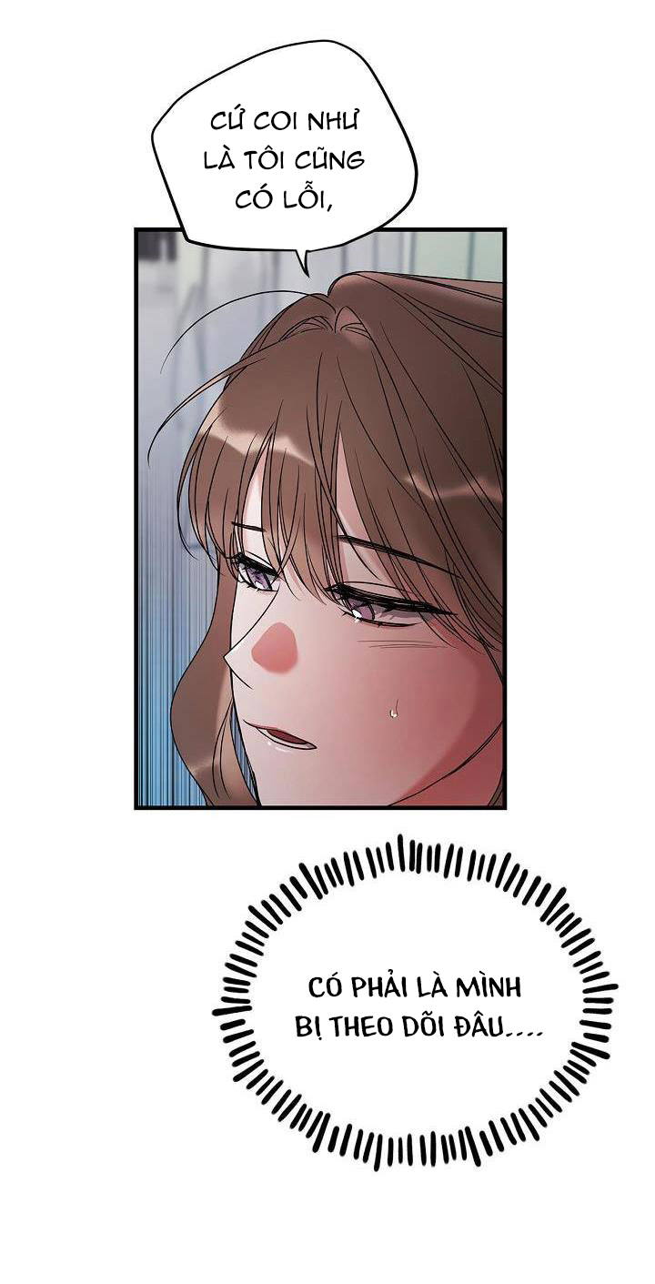 HentaiVN.net - Ảnh 24 - Chưa Từng Chia Ly - Chap 13