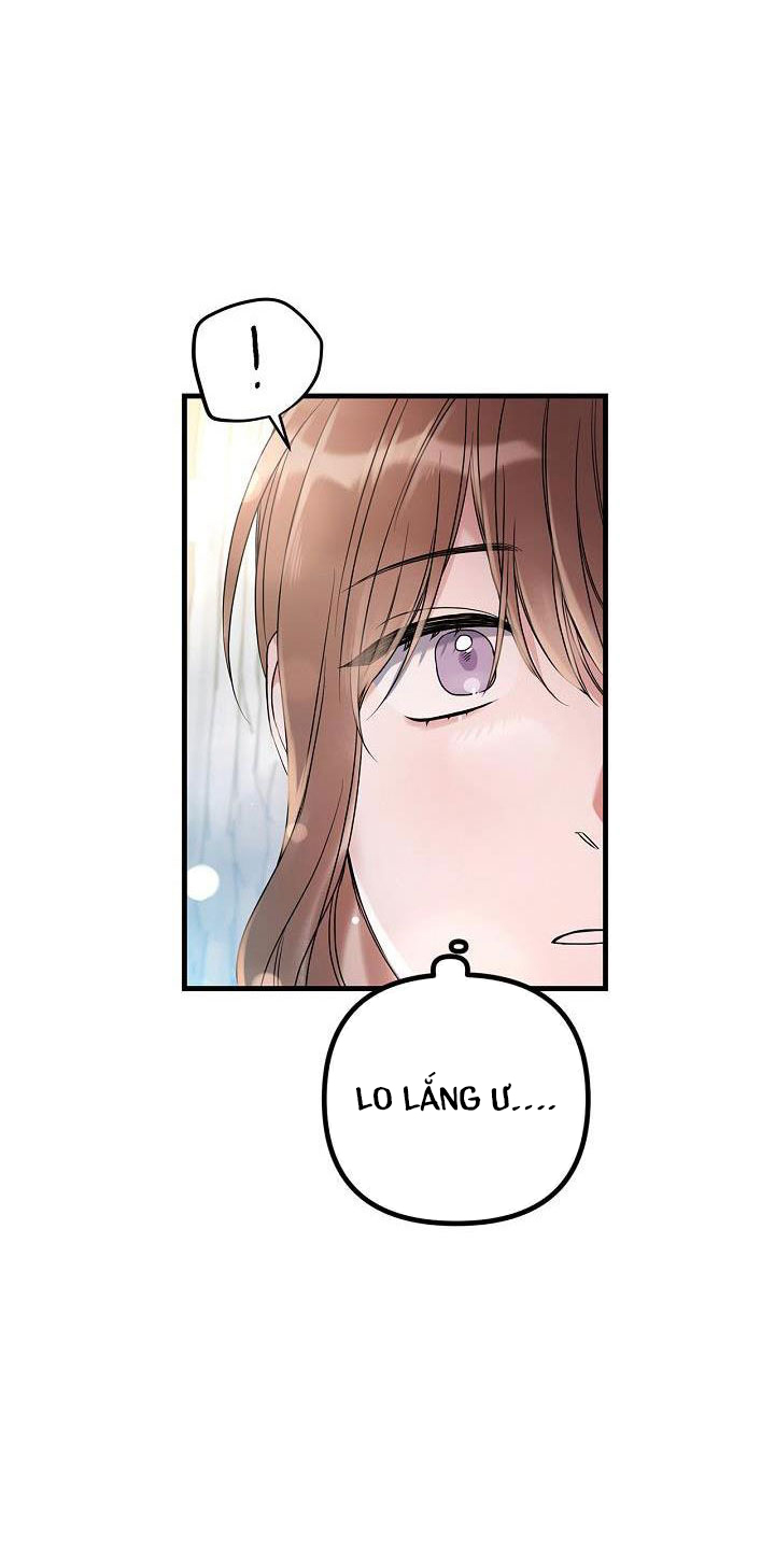 HentaiVN.net - Ảnh 29 - Chưa Từng Chia Ly - Chap 13