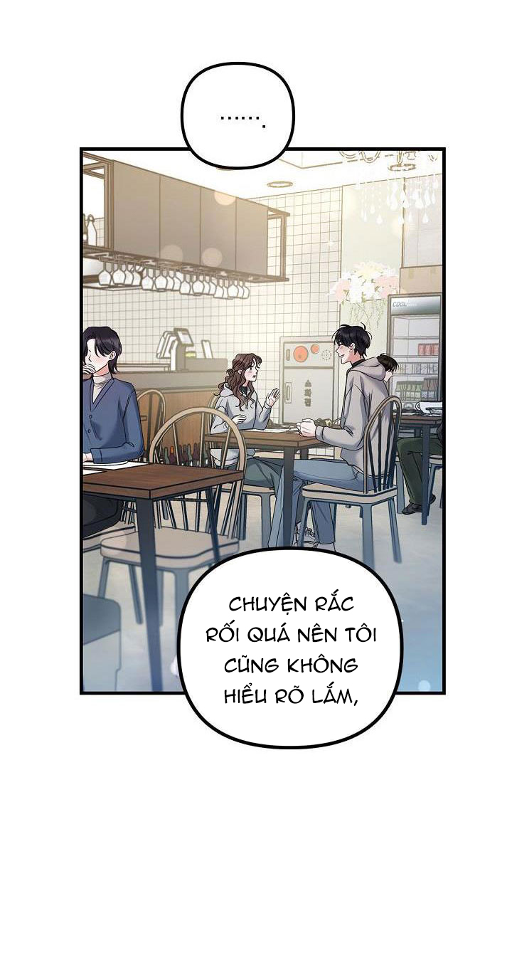 HentaiVN.net - Ảnh 30 - Chưa Từng Chia Ly - Chap 13