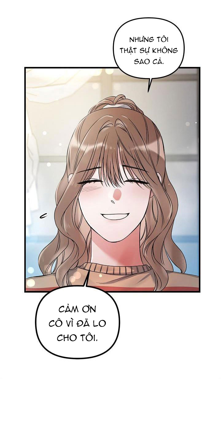 HentaiVN.net - Ảnh 31 - Chưa Từng Chia Ly - Chap 13