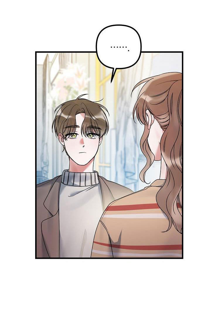 HentaiVN.net - Ảnh 32 - Chưa Từng Chia Ly - Chap 13