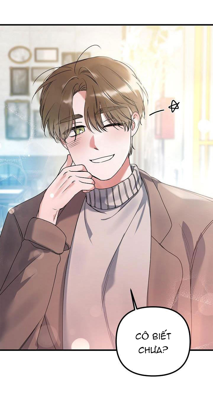 HentaiVN.net - Ảnh 34 - Chưa Từng Chia Ly - Chap 13
