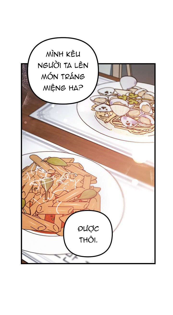 HentaiVN.net - Ảnh 36 - Chưa Từng Chia Ly - Chap 13