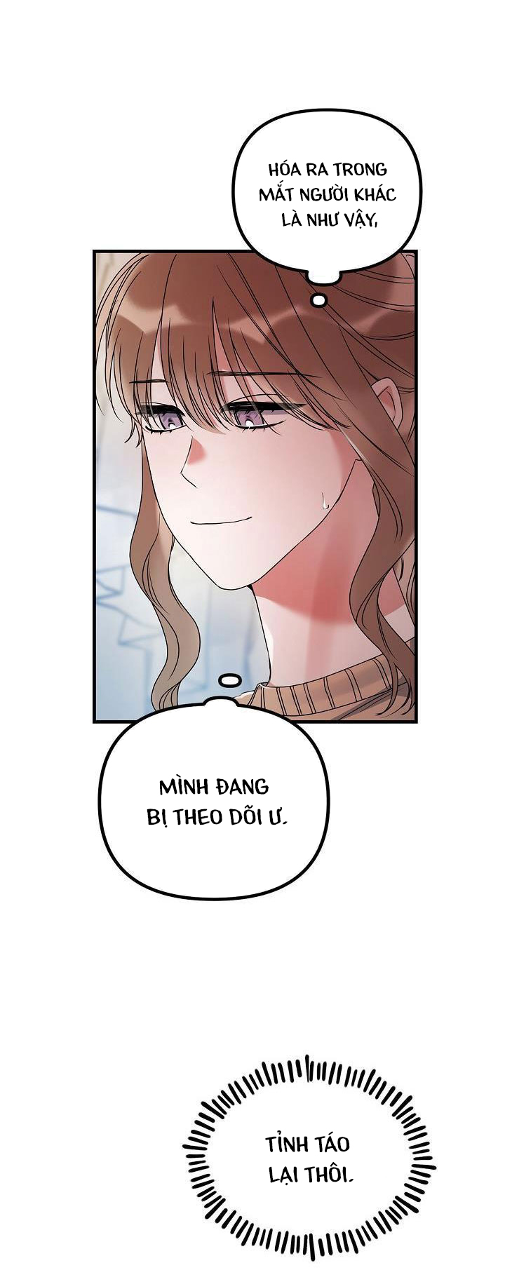 HentaiVN.net - Ảnh 37 - Chưa Từng Chia Ly - Chap 13