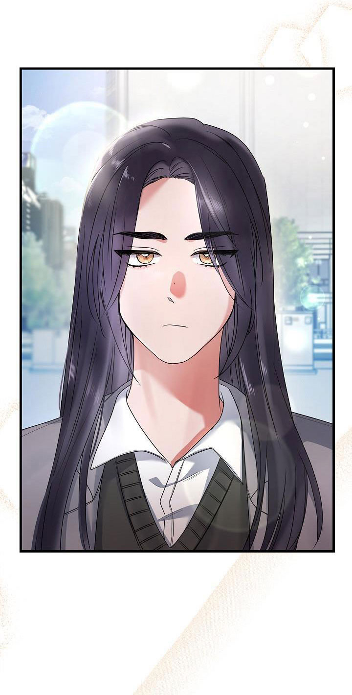 HentaiVN.net - Ảnh 4 - Chưa Từng Chia Ly - Chap 13