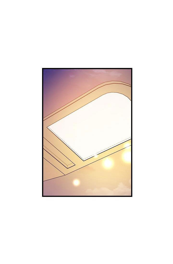 HentaiVN.net - Ảnh 40 - Chưa Từng Chia Ly - Chap 13