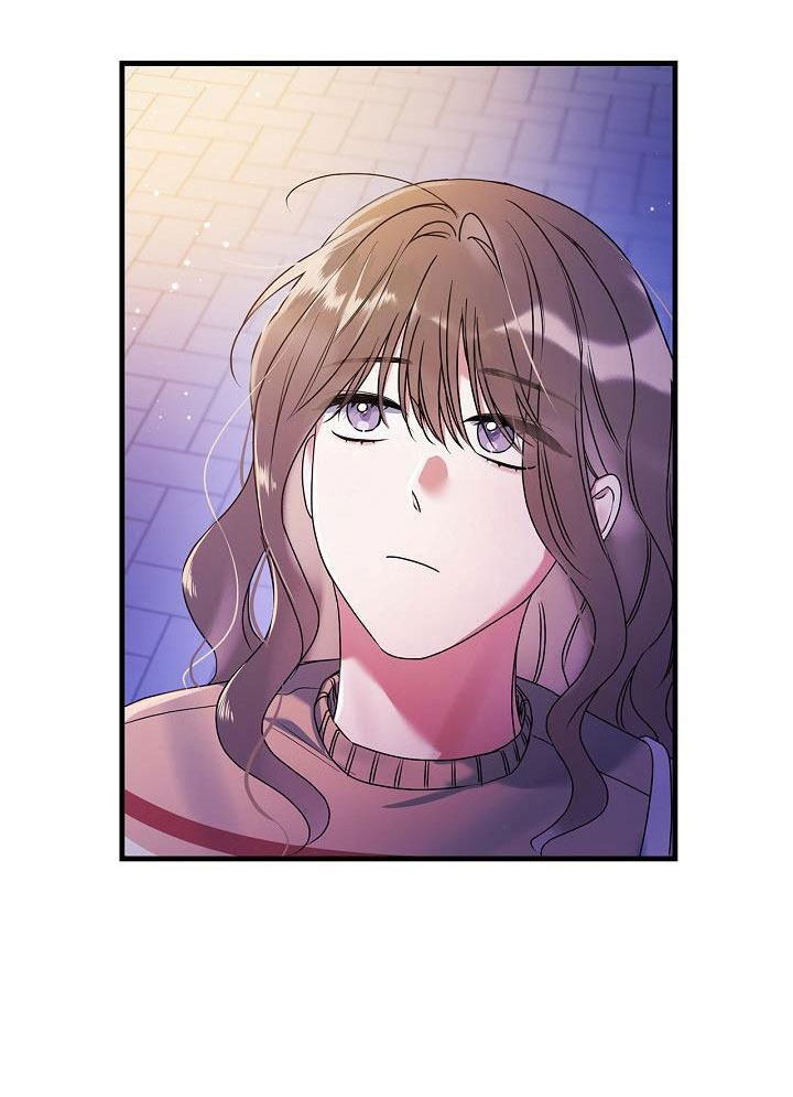 HentaiVN.net - Ảnh 41 - Chưa Từng Chia Ly - Chap 13