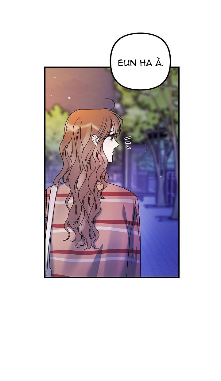 HentaiVN.net - Ảnh 42 - Chưa Từng Chia Ly - Chap 13
