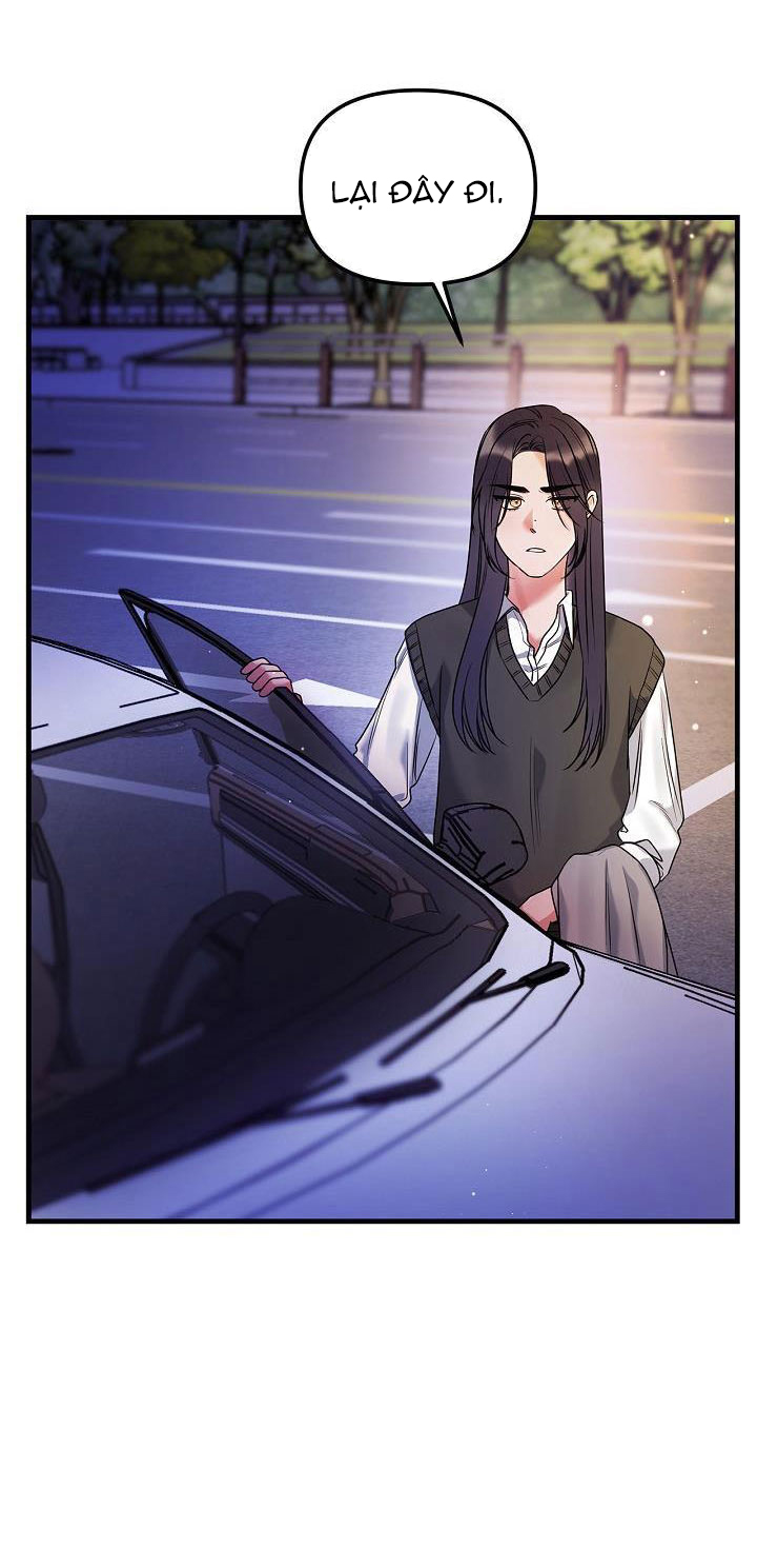 HentaiVN.net - Ảnh 43 - Chưa Từng Chia Ly - Chap 13