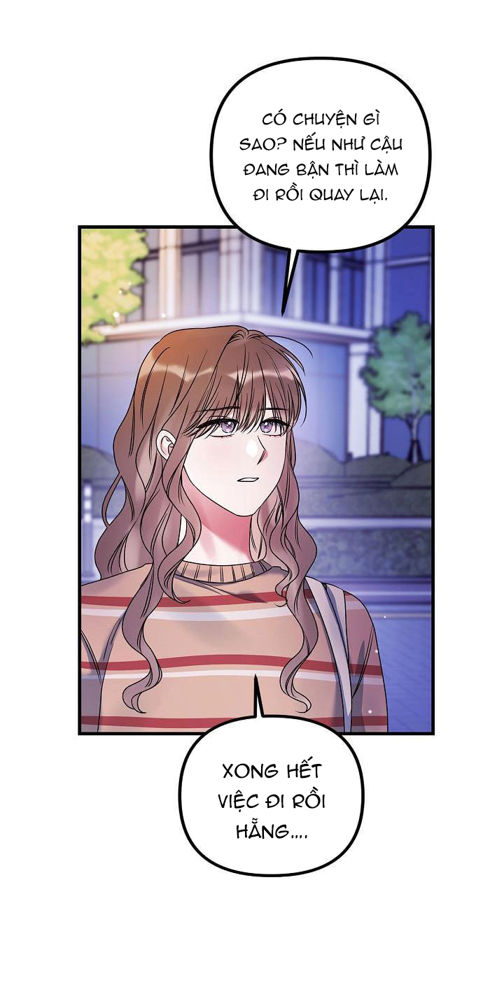 HentaiVN.net - Ảnh 45 - Chưa Từng Chia Ly - Chap 13
