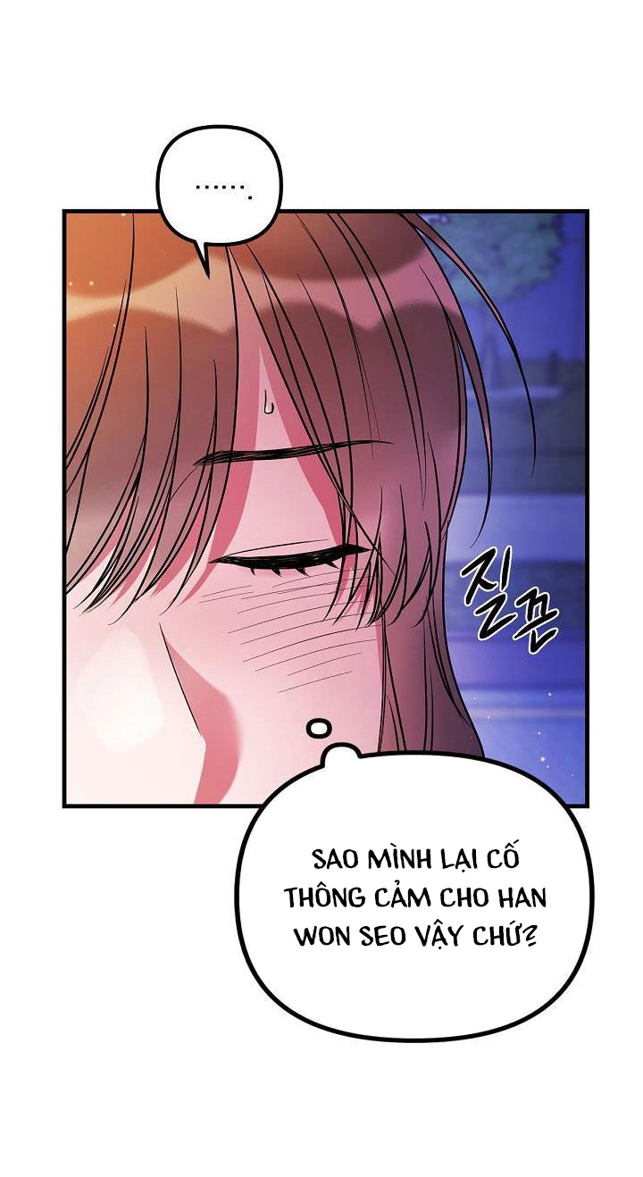 HentaiVN.net - Ảnh 46 - Chưa Từng Chia Ly - Chap 13