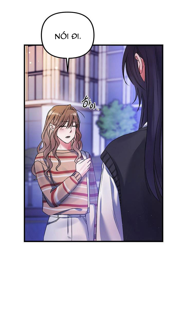 HentaiVN.net - Ảnh 47 - Chưa Từng Chia Ly - Chap 13
