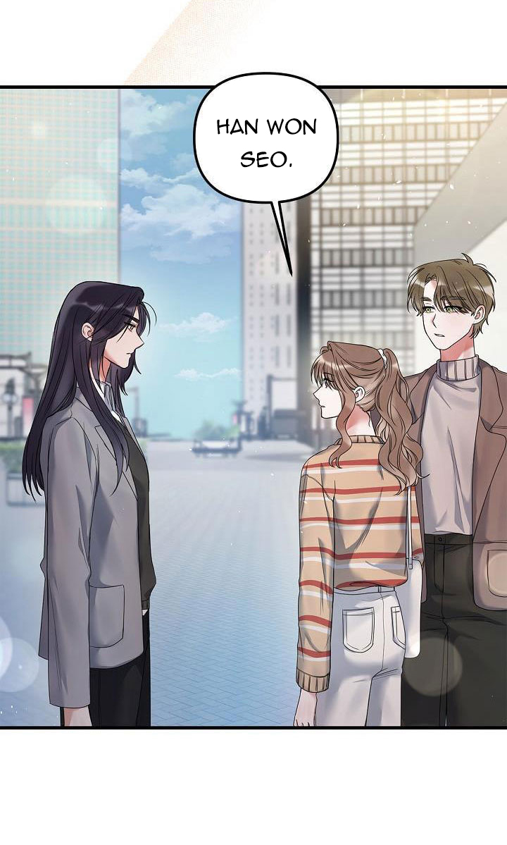 HentaiVN.net - Ảnh 5 - Chưa Từng Chia Ly - Chap 13