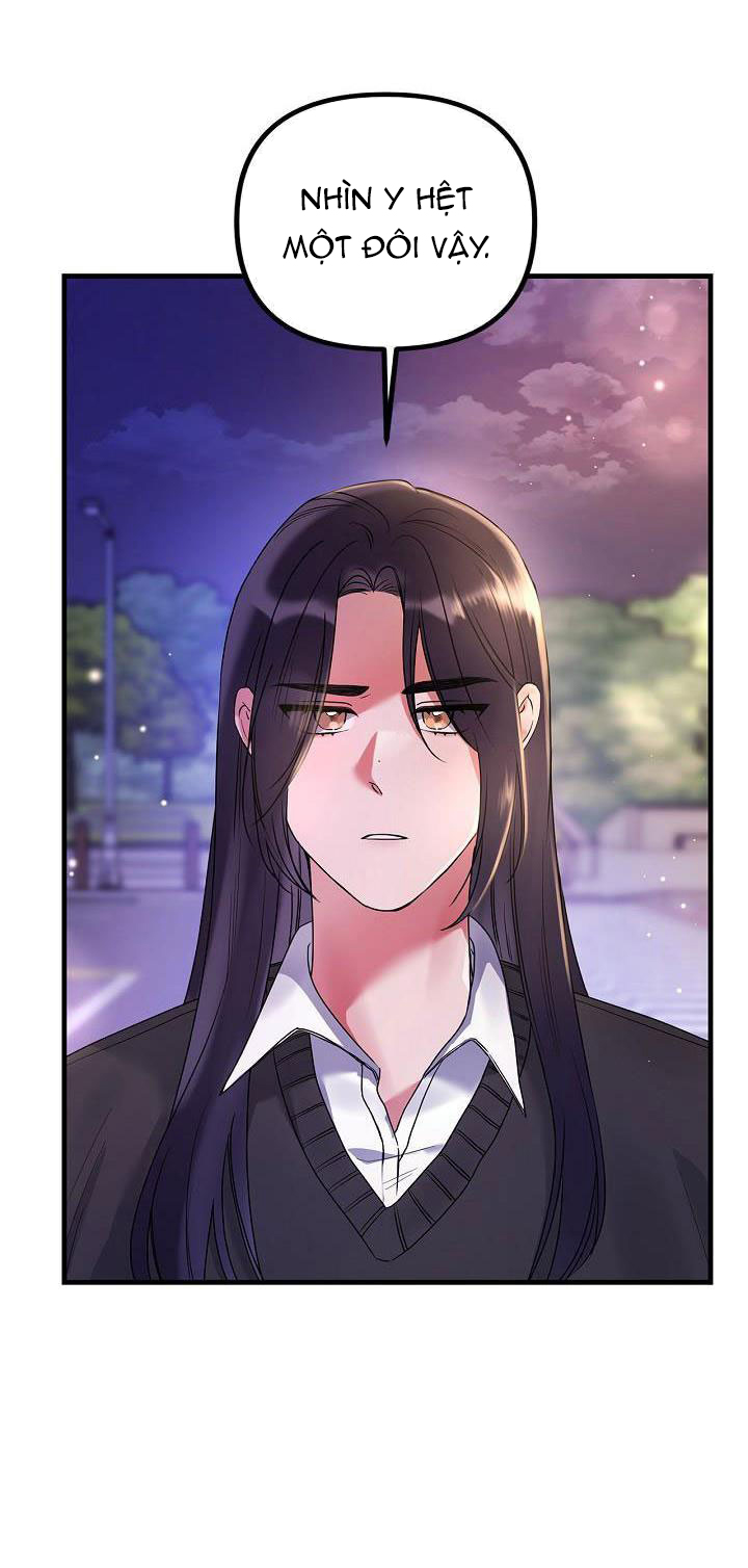 HentaiVN.net - Ảnh 50 - Chưa Từng Chia Ly - Chap 13