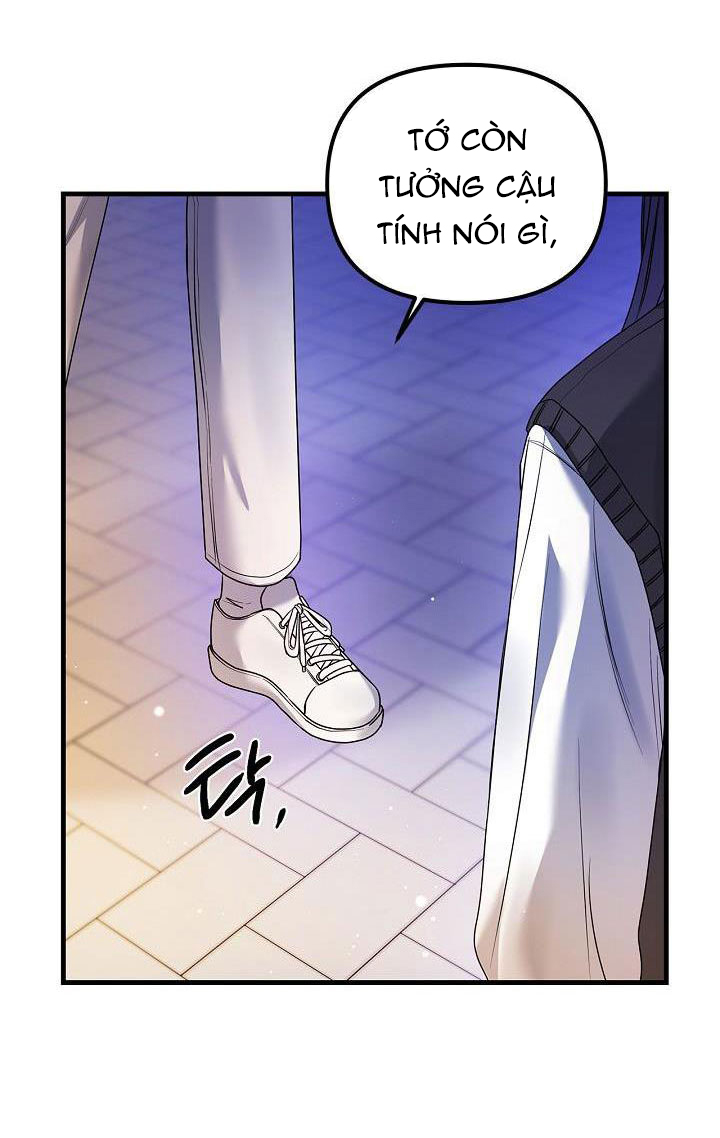 HentaiVN.net - Ảnh 52 - Chưa Từng Chia Ly - Chap 13