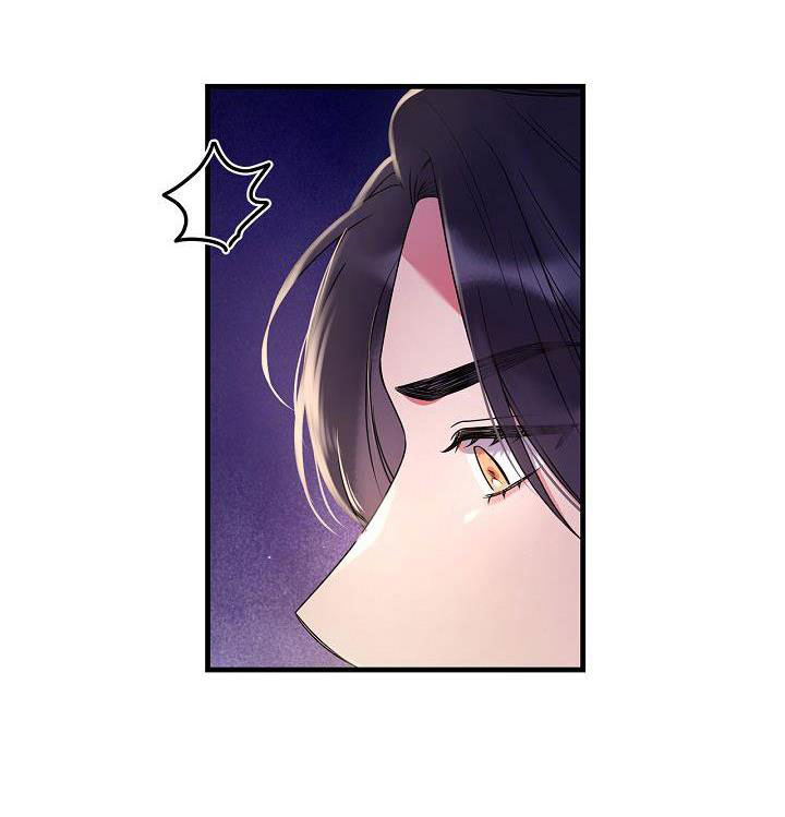 HentaiVN.net - Ảnh 53 - Chưa Từng Chia Ly - Chap 13
